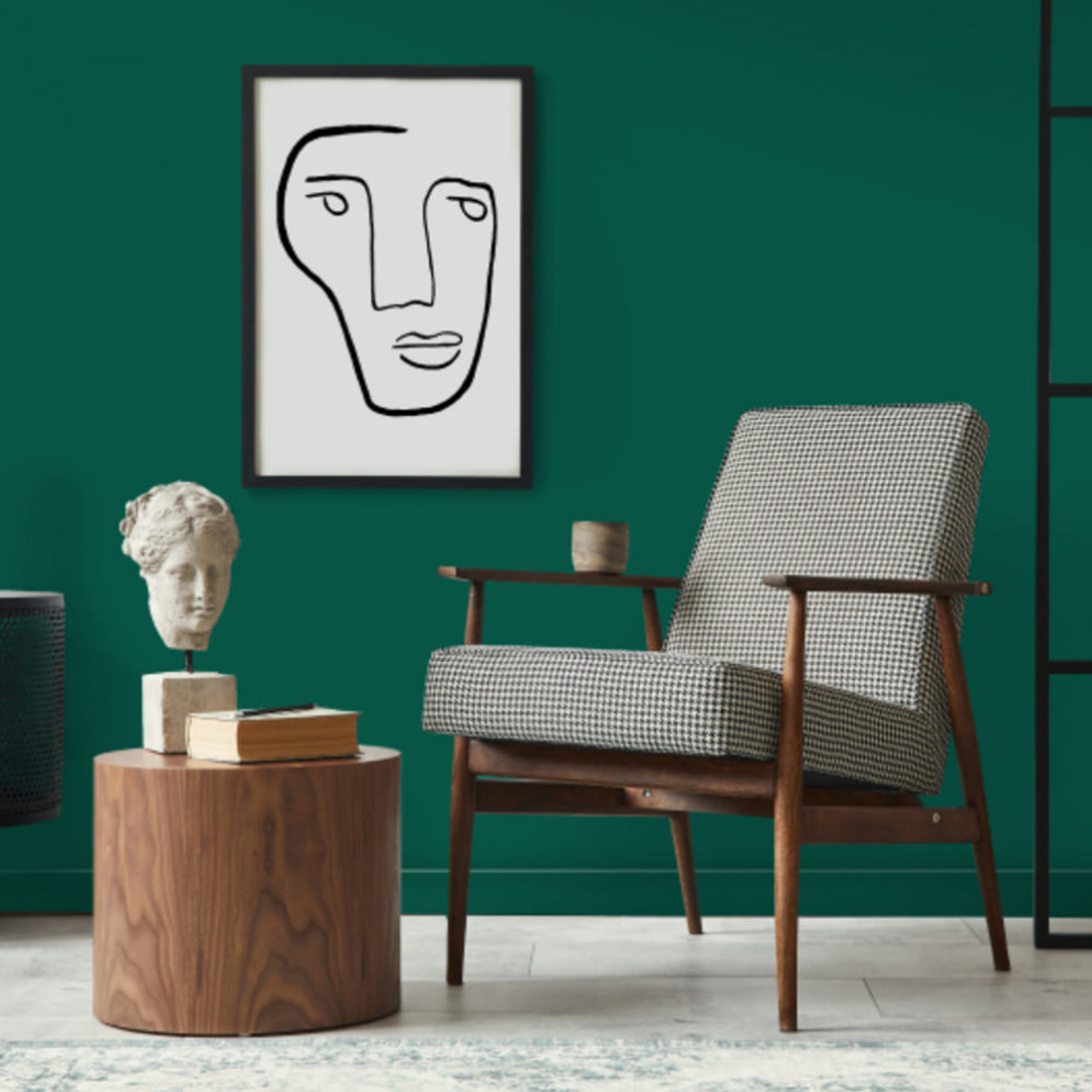 Краска Lanors Original Colours Collection, BR-3082