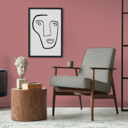 Краска Lanors Original Colours Collection, MD-2581