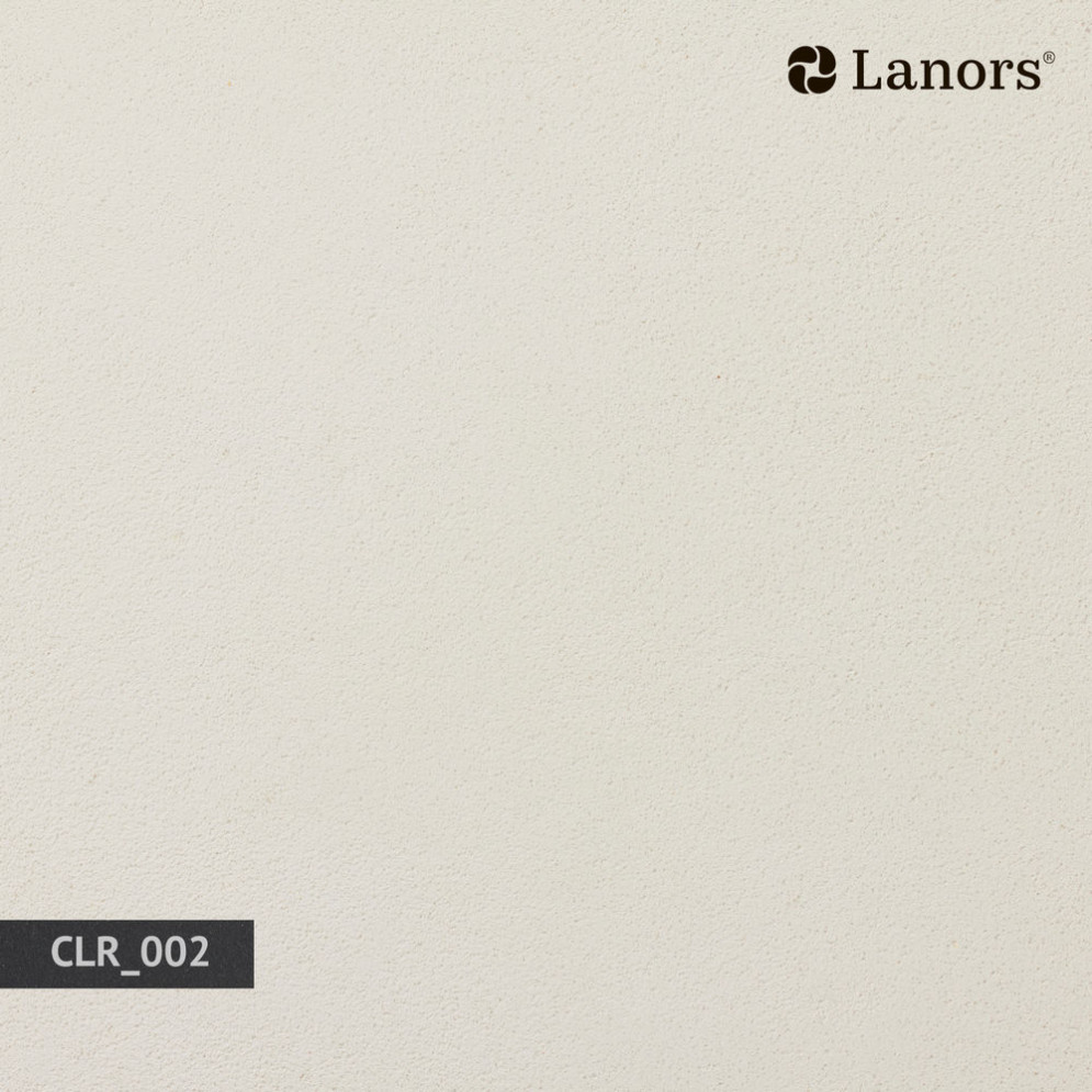 Декоративная штукатурка Lanors «Clarke», CLR_002