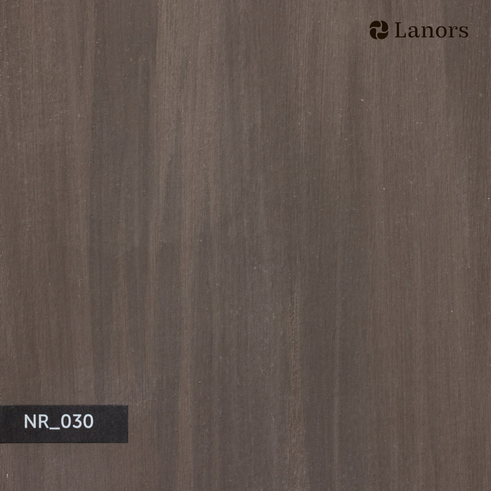 Архитектурная краска Lanors «Nirvana», NR_030