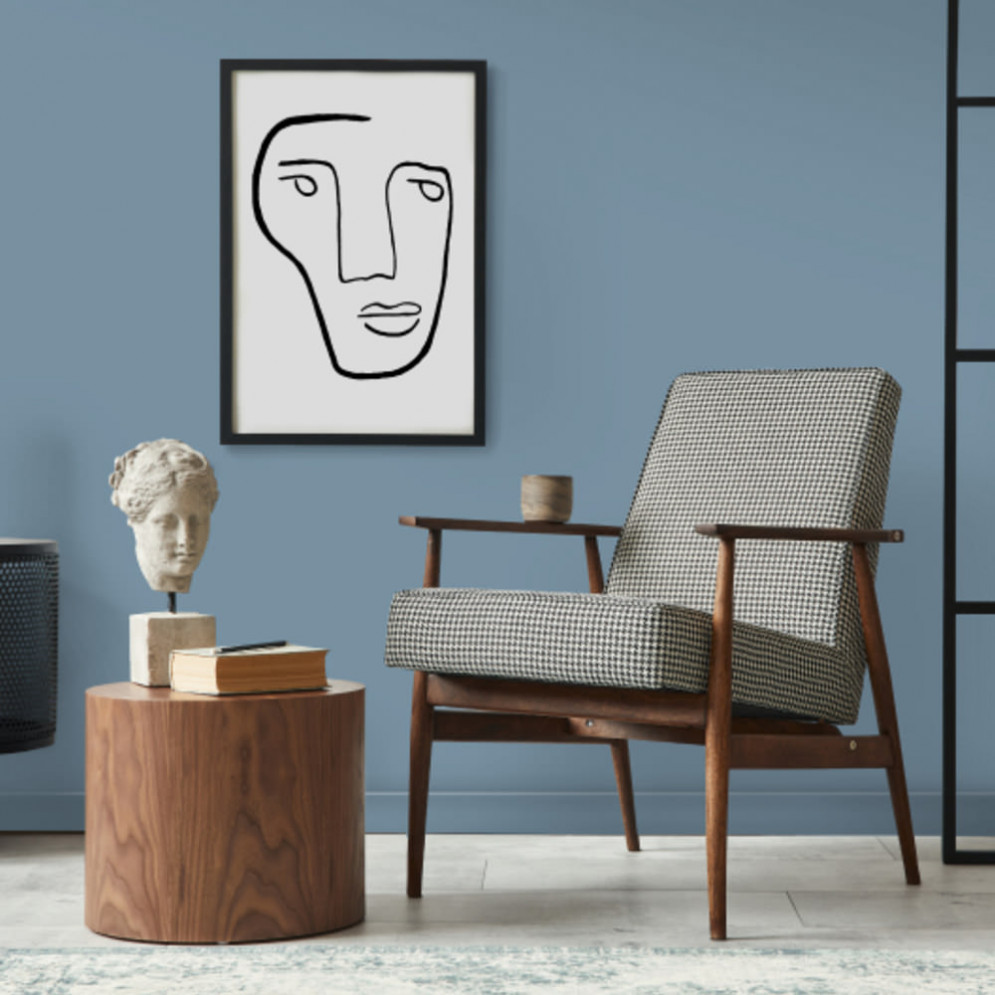 Краска Lanors Original Colours Collection, NT-1521