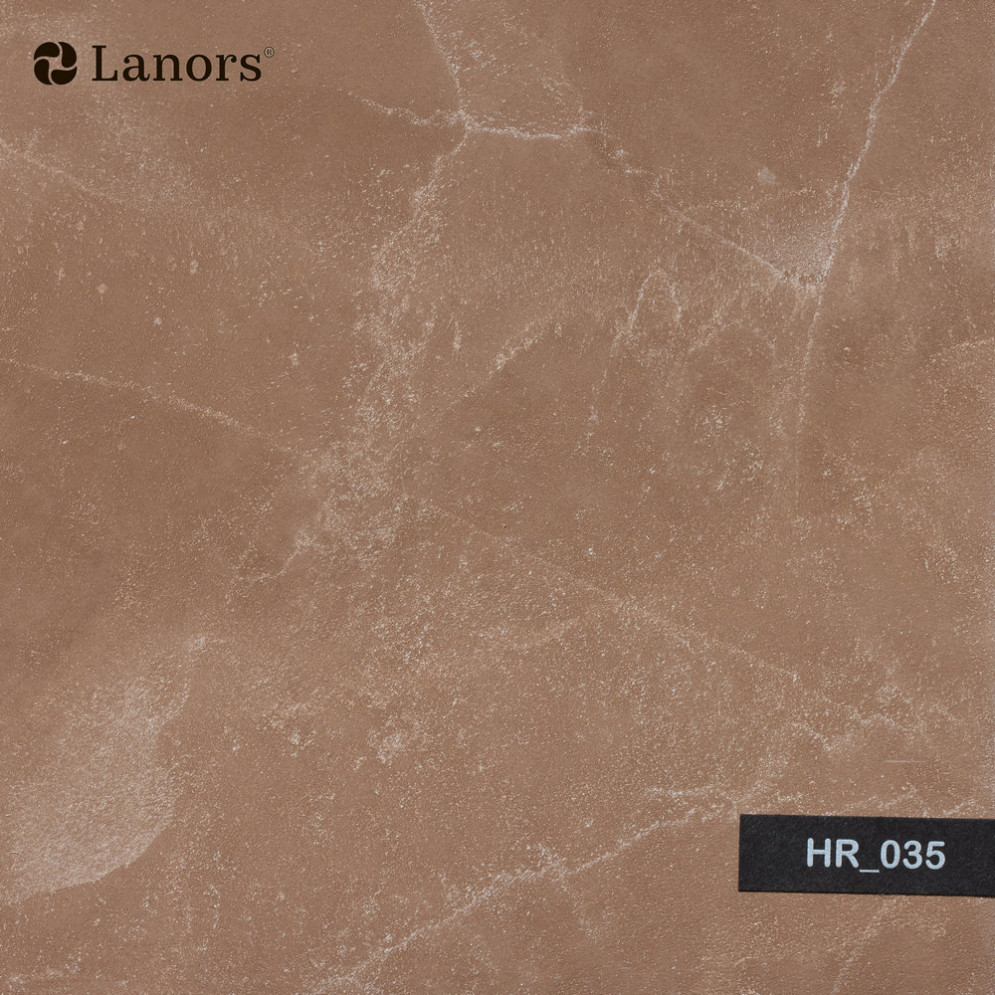 Декоративная штукатурка Lanors «Harvey», HR_035