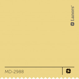 Краска Lanors Original Colours Collection, MD-2988