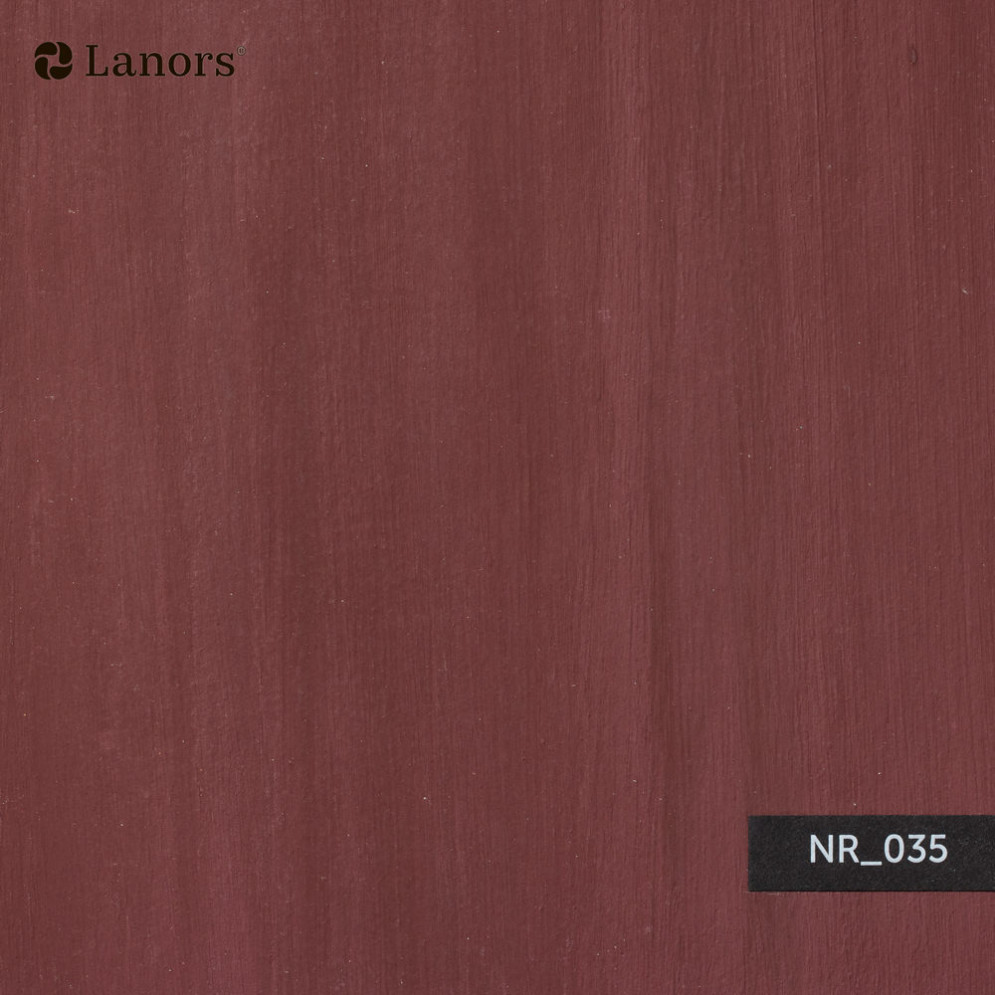 Архитектурная краска Lanors «Nirvana», NR_035