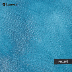 Лессирующее покрытие Lanors «Phoenix», PH_162