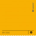 Краска Lanors Original Colours Collection, BR-3192