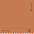 Краска Lanors Original Colours Collection, MD-2790