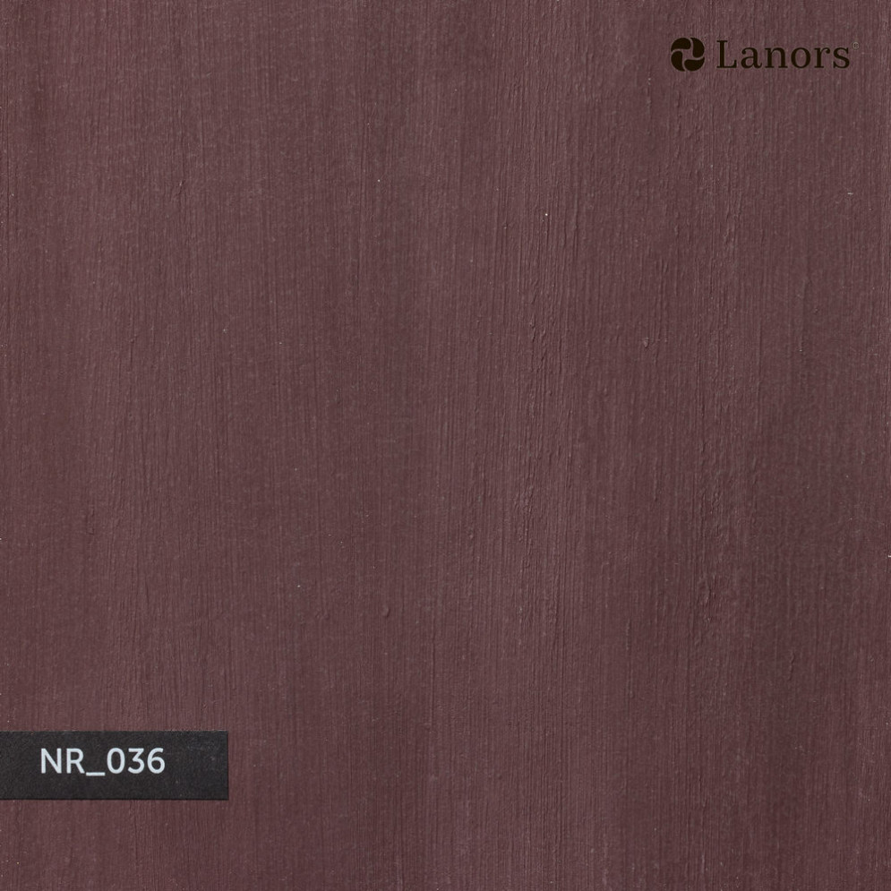Архитектурная краска Lanors «Nirvana», NR_036