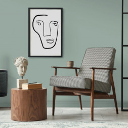 Краска Lanors Original Colours Collection, MD-2091