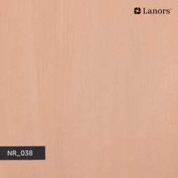 Архитектурная краска Lanors «Nirvana», NR_038