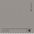 Краска Lanors Original Colours Collection, GR-1281