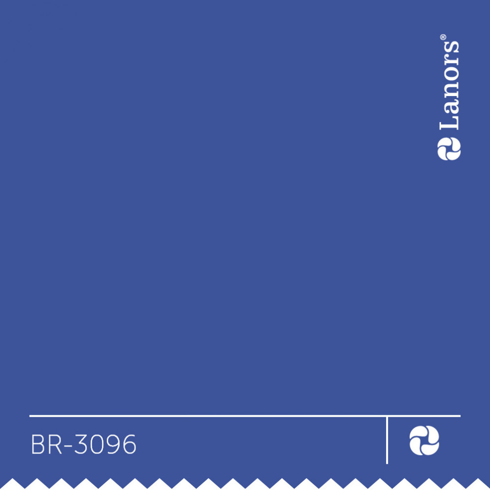 Краска Lanors Original Colours Collection, BR-3096