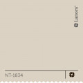 Краска Lanors Original Colours Collection, NT-1834