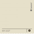 Краска Lanors Original Colours Collection, WH-1027