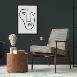 Краска Lanors Original Colours Collection, GR-1088