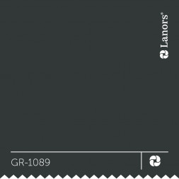 Краска Lanors Original Colours Collection, GR-1089