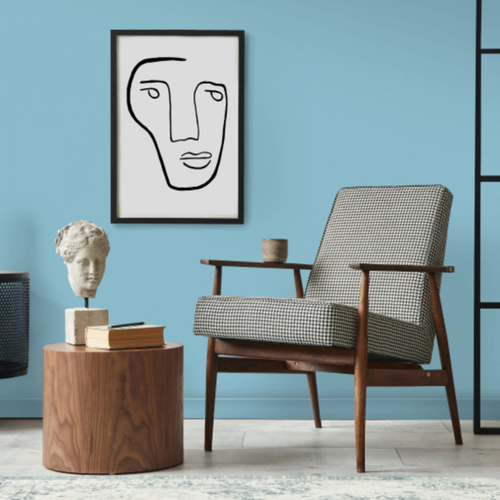 Краска Lanors Original Colours Collection, MD-2203