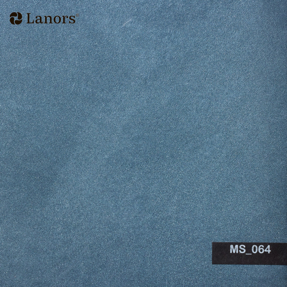 Архитектурная краска Lanors «Monro», MS_064