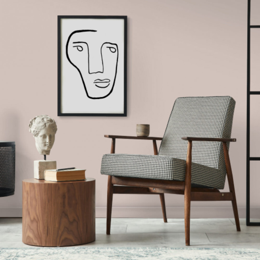 Краска Lanors Original Colours Collection, MD-2705