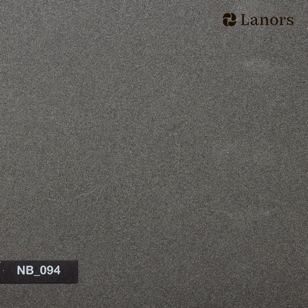 Архитектурная краска Lanors «Nebula», NB_094