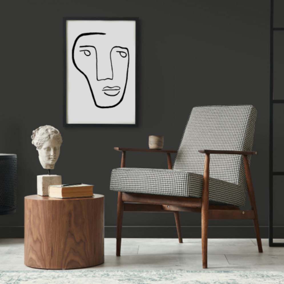 Краска Lanors Original Colours Collection, GR-1094