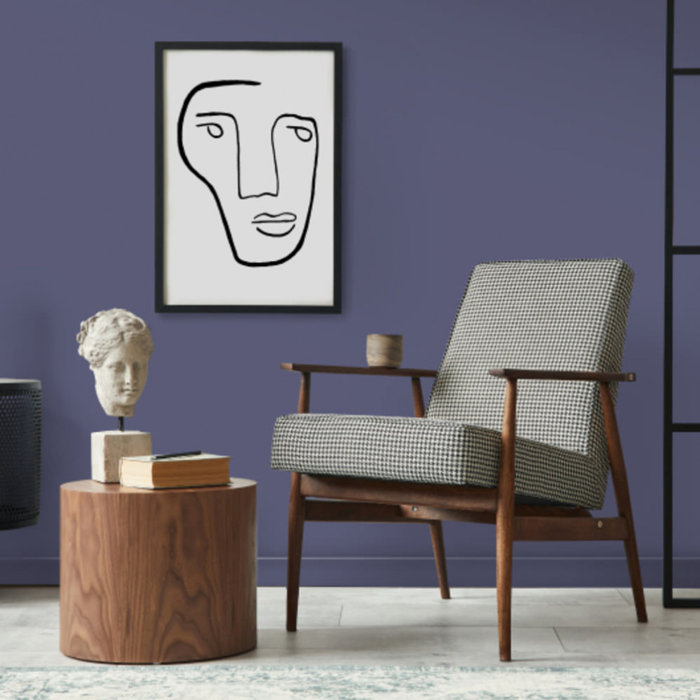 Краска Lanors Original Colours Collection, MD-2406