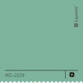 Краска Lanors Original Colours Collection, MD-2109