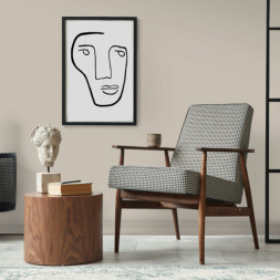 Краска Lanors Original Colours Collection, NT-1849