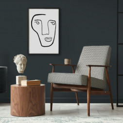 Краска Lanors Original Colours Collection, GR-1098