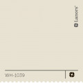 Краска Lanors Original Colours Collection, WH-1039