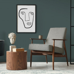 Краска Lanors Original Colours Collection, GR-1203