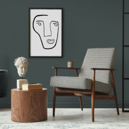 Краска Lanors Original Colours Collection, GR-1204