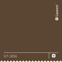 Краска Lanors Original Colours Collection, NT-1856