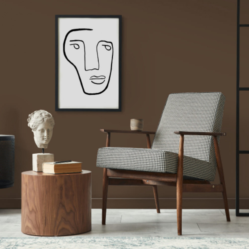 Краска Lanors Original Colours Collection, NT-1856