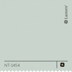 Краска Lanors Original Colours Collection, NT-1454